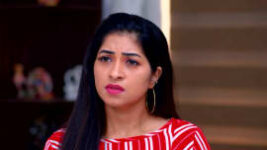 Maari S01 E180 19th February 2023