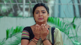 Malli Nindu Jabili S01 E299 Meera Is Upset