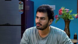 Maru Mann Mohi Gayu S01 E428 Abhay and Pratap argue