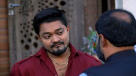 Maru Mann Mohi Gayu S01 E430 Lokesh gets out of the jail