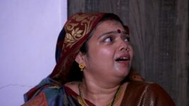 Maru Mann Mohi Gayu S01 E442 Is Baasaheb in danger?