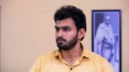 Maru Mann Mohi Gayu S01 E449 Will Abhay get out of the jail?