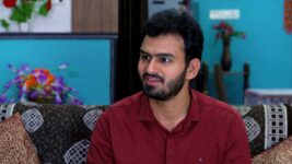 Maru Mann Mohi Gayu S01 E450 Abhay gets out