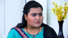 Maru Mann Mohi Gayu S01 E451 What is Anokhi up to?