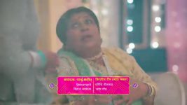 Meri Saas Bhoot Hai S01 E29 Gaura Saves Rekha's Life