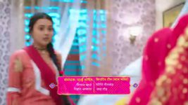 Meri Saas Bhoot Hai S01 E30 Rekha's Plan to Switch the Groom