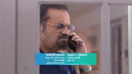 Meyebela S01 E14 Chandni's Bold Call