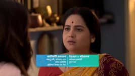 Meyebela S01 E23 Purnima Gets Disappointed