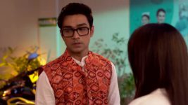 Meyebela S01 E25 Ratna Sarkar Warns Othoi