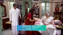 Meyebela S01 E33 Mou Refuses Chandni's Gift