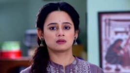 Mon Ditey Chai S01 E35 17th February 2023