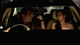 Morambaa S01 E309 Naina's Evil Plan