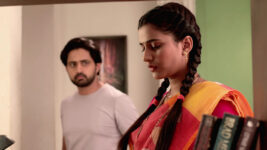 Morambaa S01 E316 Will Rama Forgive Akshay?