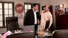 Morambaa S01 E321 Shashikant Gets Caught?