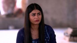 Moti Baa Ni Nani Vahu S01 E397 Moti Baa breaks down in front of Mann