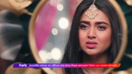 Naagin (Colors Bangla) S06 E102 Pratha plans to kill Rishabh