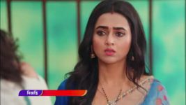 Naagin (Colors Bangla) S06 E124 24th February 2023