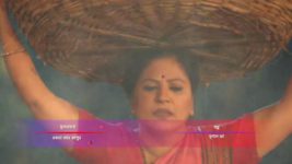 Naagin (Colors Bangla) S06 E125 25th February 2023