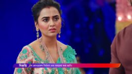 Naagin (Colors Bangla) S06 E126 26th February 2023