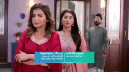 Nabab Nandini S01 E195 Debanjan Loses His Cool