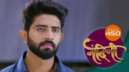 Nandini (sun Marathi) S01 E450 1st February 2023