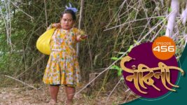 Nandini (sun Marathi) S01 E456 7th February 2023