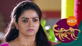 Nandini (sun Marathi) S01 E457 8th February 2023