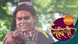 Nandini (sun Marathi) S01 E459 10th February 2023