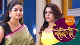 Nandini (sun Marathi) S01 E463 14th February 2023