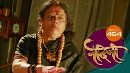 Nandini (sun Marathi) S01 E464 15th February 2023