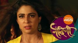 Nandini (sun Marathi) S01 E465 16th February 2023