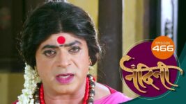 Nandini (sun Marathi) S01 E466 17th February 2023