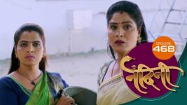 Nandini (sun Marathi) S01 E468 20th February 2023