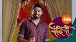 Nandini (sun Marathi) S01 E469 21st February 2023