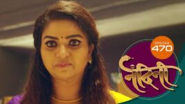 Nandini (sun Marathi) S01 E470 22nd February 2023