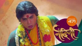 Nandini (sun Marathi) S01 E471 23rd February 2023