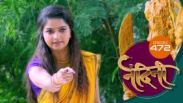 Nandini (sun Marathi) S01 E472 24th February 2023