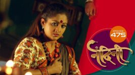 Nandini (sun Marathi) S01 E475 27th February 2023