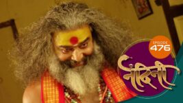 Nandini (sun Marathi) S01 E476 28th February 2023