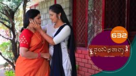 Nayanatara (kannada) S01 E632 27th February 2023