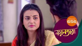 Nayantara (bengali) S01 E656 6th February 2023