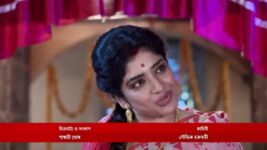 Neem Phooler Madhu S01 E101 23rd February 2023