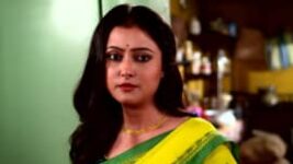 Neem Phooler Madhu S01 E106 28th February 2023