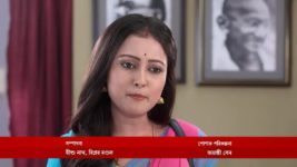 Neem Phooler Madhu S01 E80 1st February 2023