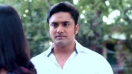 Neem Phooler Madhu S01 E82 3rd February 2023