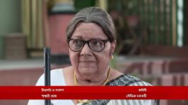 Neem Phooler Madhu S01 E83 4th February 2023