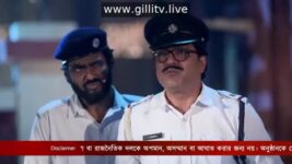 Neem Phooler Madhu S01 E84 6th February 2023