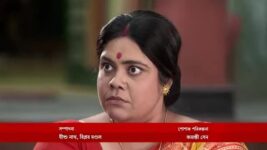 Neem Phooler Madhu S01 E86 8th February 2023