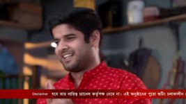 Neem Phooler Madhu S01 E87 9th February 2023