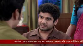 Neem Phooler Madhu S01 E89 11th February 2023